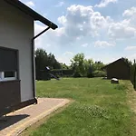 Goscinne Anna Pensionat 3*