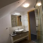 Goscinne Anna Penzion 3*