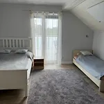 Goscinne Anna Pensionat 3*